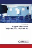 Flipped Classroom Approach in ESP Courses