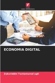 ECONOMIA DIGITAL