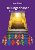 Heilungsphasen