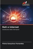 Reti e Internet