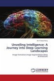 Unveiling Intelligence: A Journey into Deep Learning Landscapes