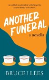 Another Funeral Another Funeral