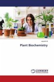 Plant Biochemistry