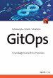 GitOps - Bild 1