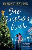 One Christmas Wish (Catalina Cove, Book 5) (eBook, ePUB)
