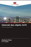 Internet des objets (IoT)