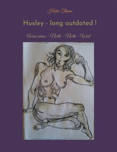 Huxley - long outdated !