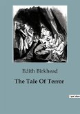 The Tale Of Terror