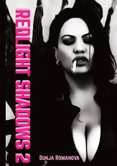 Cover Red light shadows 2