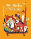 Una història sense clixés