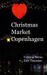 Christmas Market Copenhagen - Bild 1