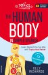 The Human Body in Simple Spanish - Bild 1