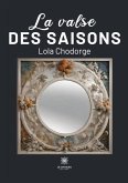 La valse des saisons