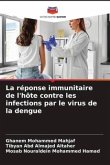 La réponse immunitaire de l'hôte contre les infections par le virus de la dengue