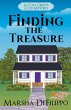 Finding the Treasure - Bild 1