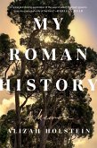 My Roman History (eBook, ePUB)