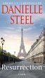 Resurrection (eBook, ePUB) - Bild 1