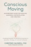 Conscious Moving (eBook, ePUB)