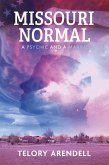 Missouri Normal (eBook, ePUB)