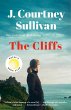 The Cliffs: Reese's Book Club (eBook,... - Bild 1