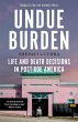 Undue Burden (eBook, ePUB) - Bild 1