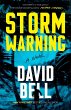 Storm Warning (eBook, ePUB) - Bild 1