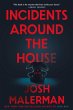 Incidents Around the House (eBook, ePUB) - Bild 1