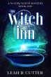 The Witch is Inn (A Water Witch... - Bild 1