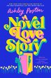 A Novel Love Story (eBook, ePUB) - Bild 1