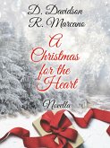 A Christmas for the Heart (eBook, ePUB)