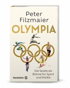 Olympia - Filzmaier, Peter