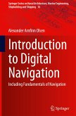 Introduction to Digital Navigation