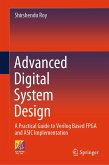 Advanced Digital System Design (eBook, PDF)