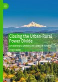 Closing the Urban-Rural Power Divide (eBook, PDF)
