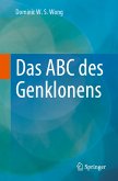 Das ABC des Genklonens (eBook, PDF)
