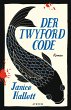 Der Twyford-Code - Bild 1