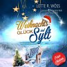 Weihnachtsglück auf Sylt (MP3-Download) - Bild 1