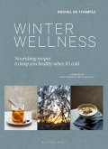 Winter Wellness (eBook, ePUB)