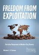 Freedom from Exploitation (eBook, PDF) - Bild 1