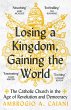 Losing a Kingdom, Gaining the World... - Bild 1