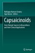 Capsaicinoids - Bild 1