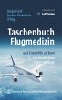 Taschenbuch Flugmedizin - Bild 1
