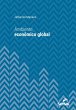 Ambiente econômico global (eBook, ePUB) - Bild 1