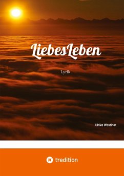 Cover LiebesLeben