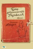 Das geheimnisvolle Tagebuch