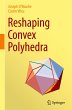 Reshaping Convex Polyhedra - Bild 1