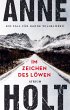 Im Zeichen des Löwen - Bild 1