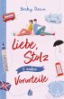 Liebe, Stolz und andere Vorurteile - Bild 1