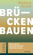 Brücken bauen - Bild 1