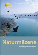 Naturmäzene - Bild 1